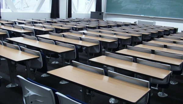 С буквы Й в русском языке начинается только 74 слова