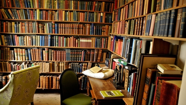 Русский язык считается одним из самых богатых и сложных языков в мировом пространстве