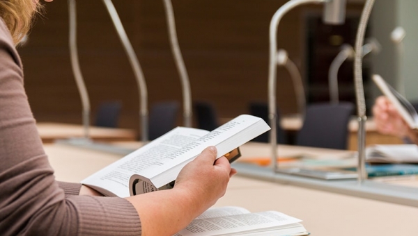 Самые длинные слова в русском языке