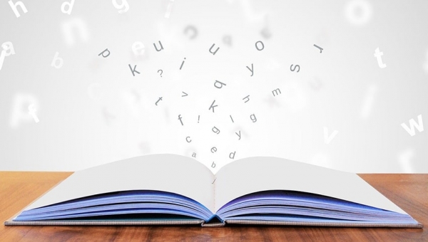 Огромное количество слов в русском языке, которые имеют букву Ф, заимствовались из других языков