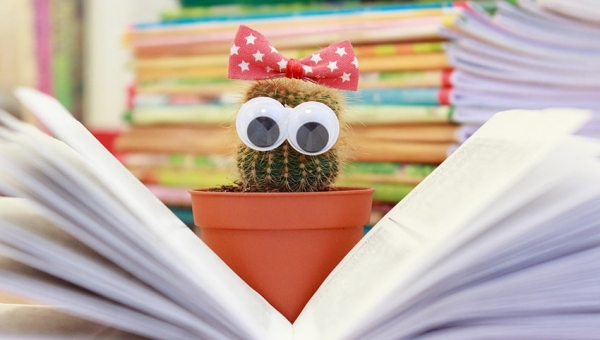 Открытый банк тестовых заданий