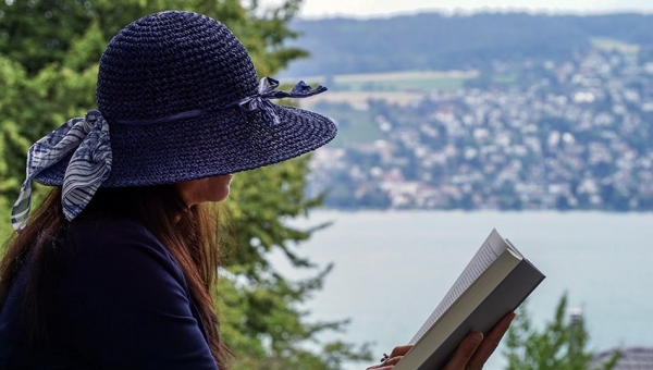 Мотивирующие цитаты для учебы