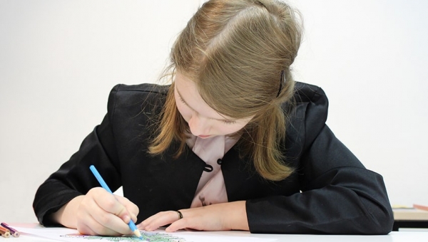 ТОП 4 совета, что делать за день до экзамена