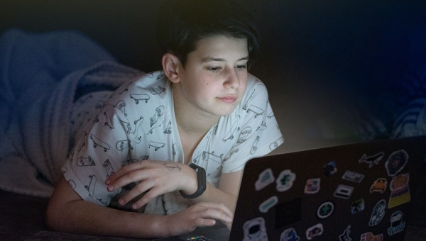 Ночь перед экзаменом. Одобренное экспертами руководство, как готовиться к экзамену ночью