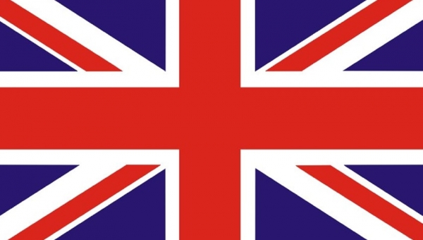 Как выучить английский язык