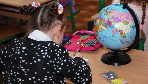 10 советов родителям: как помочь ребенку в учебе