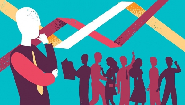 Как учить социологию