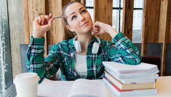 Как писать эссе