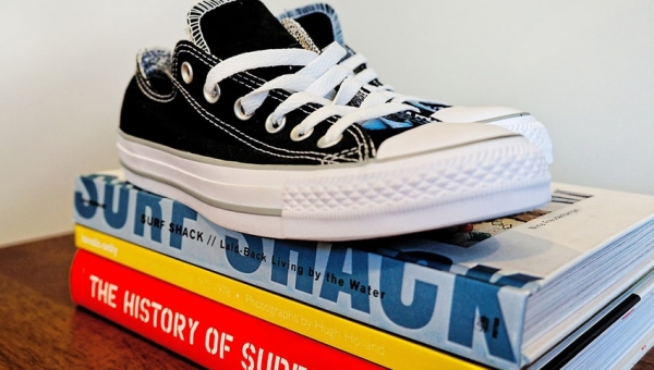 Как физическая активность помогает в учебе