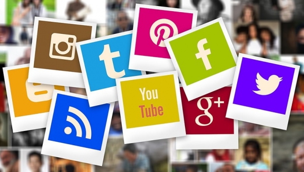 Как интернет и социальные сети использовать для учебы