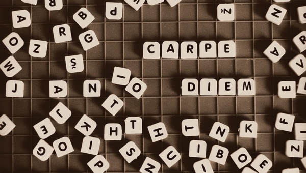 Цитаты о гордости за достижения детей