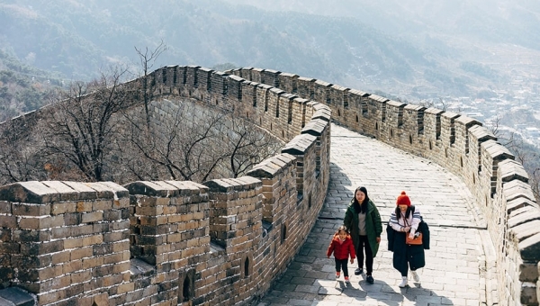 Языковые рекорды