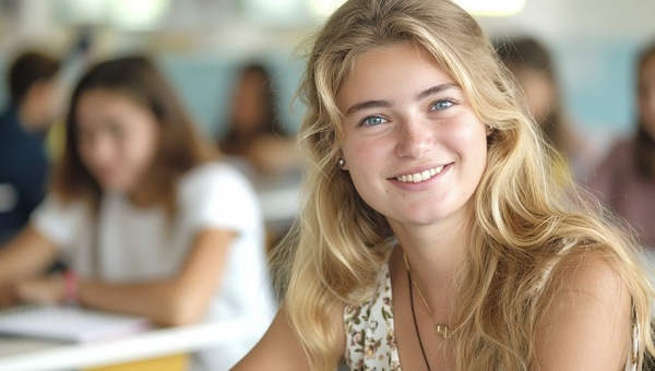 Роль групповых занятий и занятий с репетитором в подготовке к экзаменам