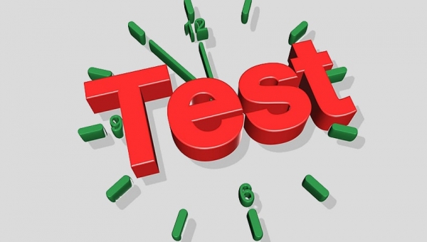 Как правильно распределять время при сдаче тестирования