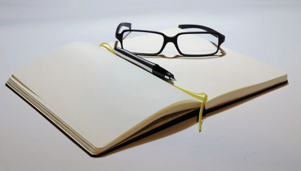 Как правильно организовать учебное пространство для эффективной подготовки к экзаменам