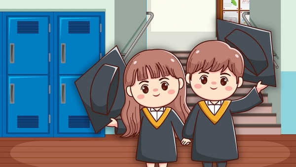 Шкала перевода баллов ЦЭ в 10-балльную оценку