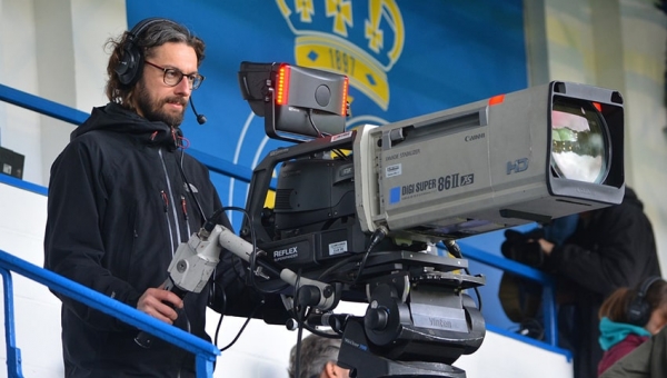 Типы профессий