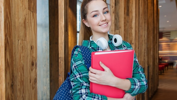 Как выбрать репетитора для подготовки к ЦТ и ЦЭ