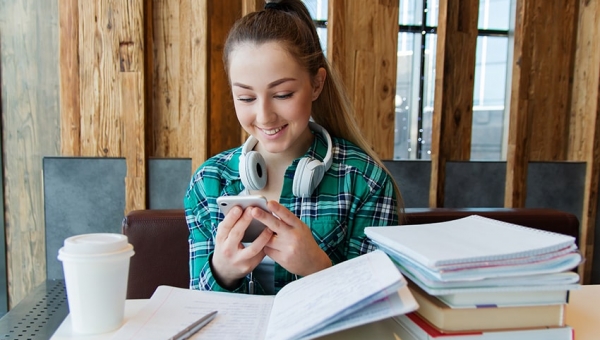 Топ 10 ошибок при подготовке к экзаменам