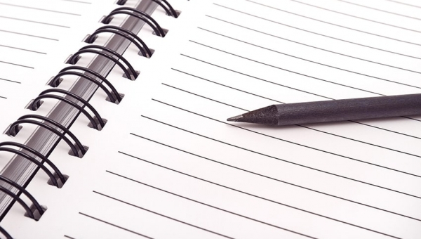 Как вести конспекты, чтобы они действительно помогали на экзаменах