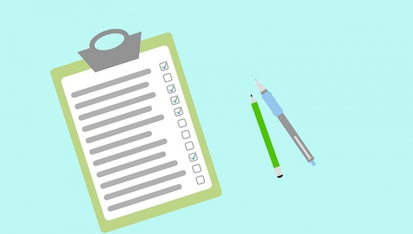 Какие темы чаще всего повторяются на ЦТ по русскому языку: анализ за 5 лет