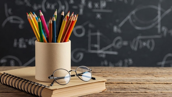 Как совмещать подготовку к ЦТ с учёбой в школе без стресса: подробный гайд для старшеклассников