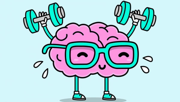 Мотивация перед экзаменами: как не сдаваться и продолжать учиться