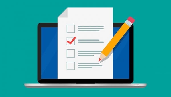 ЦТ и ЦЭ — какие навыки нужны помимо знаний?