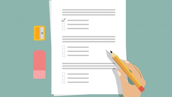 ЦТ и ЕГЭ: чем отличается и как выбрать эффективную методику подготовки