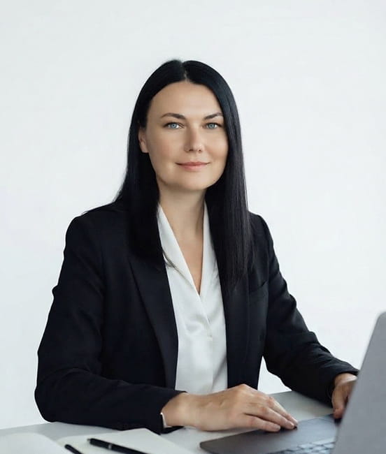 Петкова Варвара Филипповна