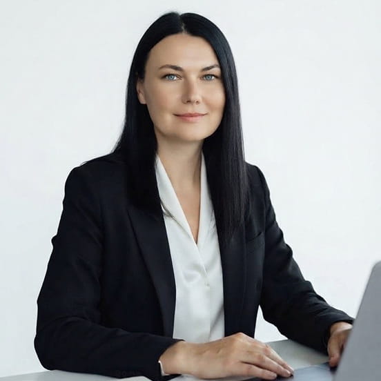 ПетковаВарвара Филипповна
