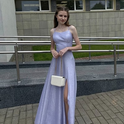 Юлиана Макаренко