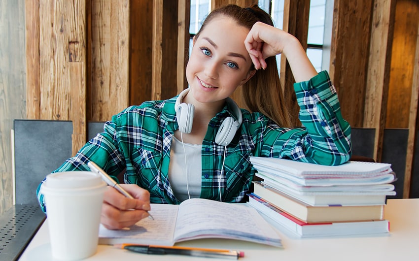 gotovitsya k tst samostoyatelno 2