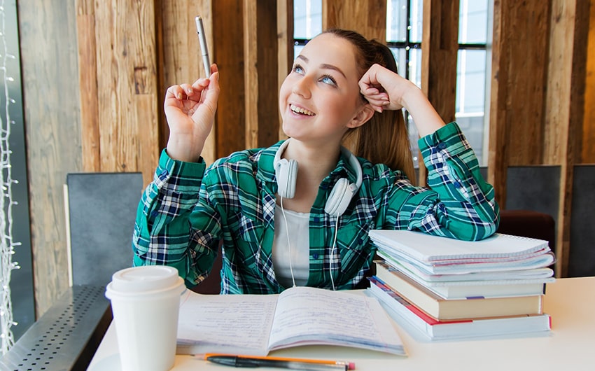 Обучение и развлечение, как сделать учебу интересной