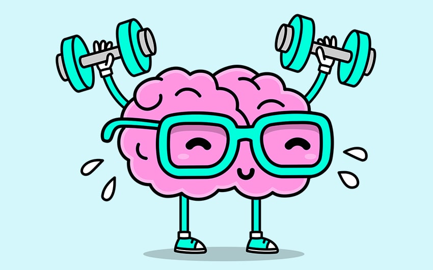 Мотивация перед экзаменами: как не сдаваться и продолжать учиться